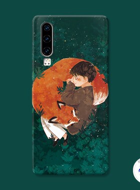 可免费来图定制多种机型