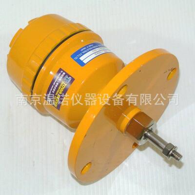 东和制电TOWA小型桨式液位开关HL-400-AC200V-L-135