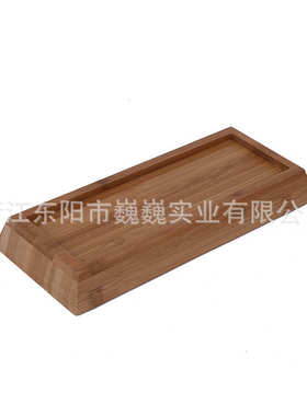 红色双面户外/家用厨房磨刀石 2000目/5000目精细磨石