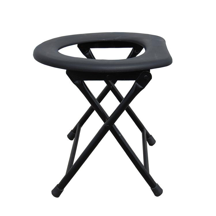 可折叠老人按摩温熏调理器配件