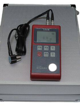 2023年新款TT100超声波测厚仪西藏拉萨超声波测厚仪