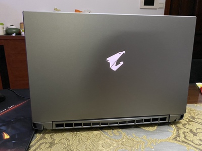 gigabyte技嘉AORUS17G 2021款怎么样？我的感受，大家可以参考！mdsunhay