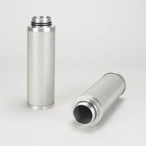 C唐纳厂家正品A04森/10压缩空K气过滤器活分IWV性炭滤芯油水离器
