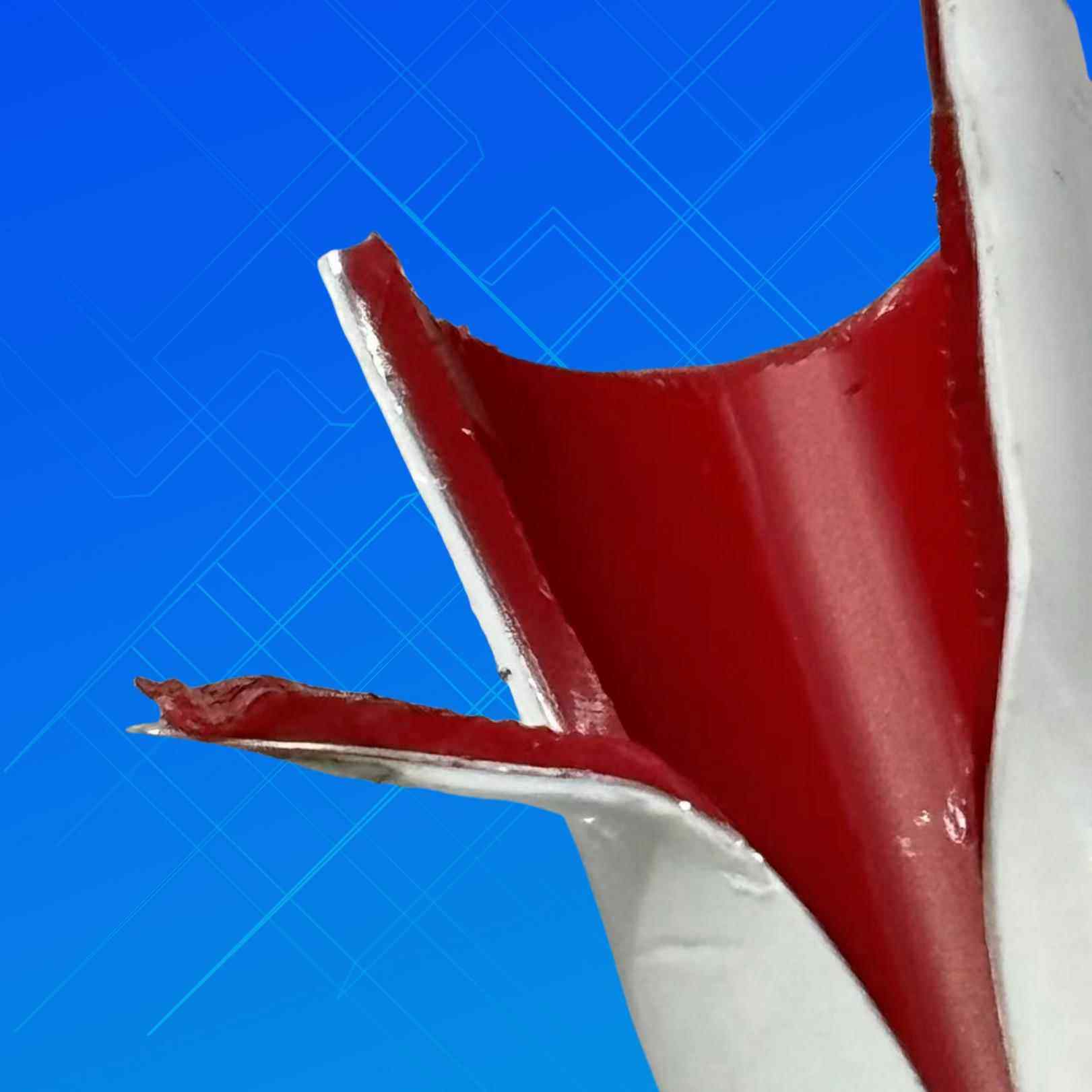 1620热水交联铝塑管4分热水器太阳能水管6分加厚1216上水管铝塑管