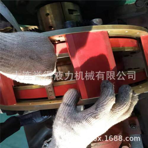 江苏 磁力耦合器选永磁偶合器销售