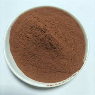 红土陶瓷高粉鸽子粘度红土铸造颗粒饲料粘土钻井添加红