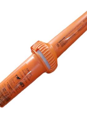 飞通FT-501雷达应答器船舶雷达应答器CCS原件