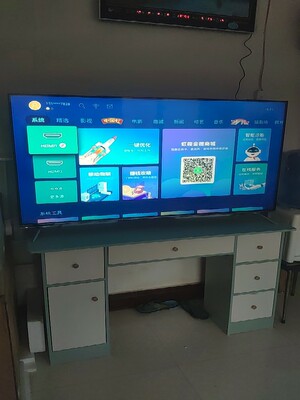 【报价行情】长虹55A6U和55D4P哪个好，区别原来这么大?