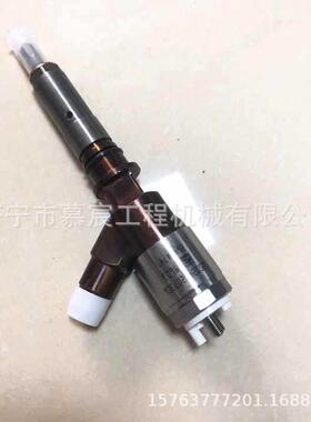 C6.6发动机 柴油喷油器320-0690 2645A749 320-0680 2645A747