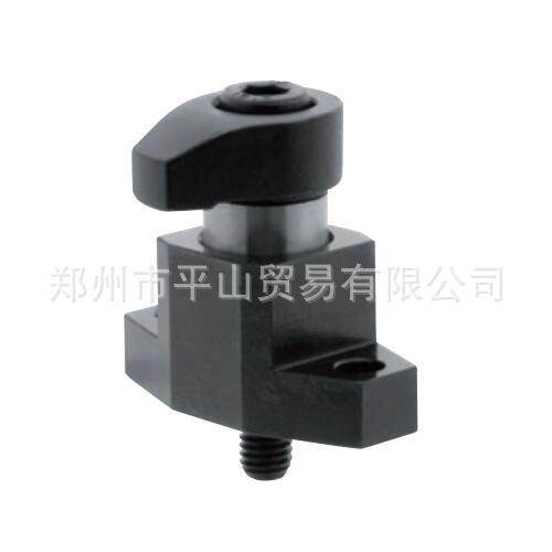 莫仕molex 手动压接工具 压线钳 端子压接工具 57026-5000