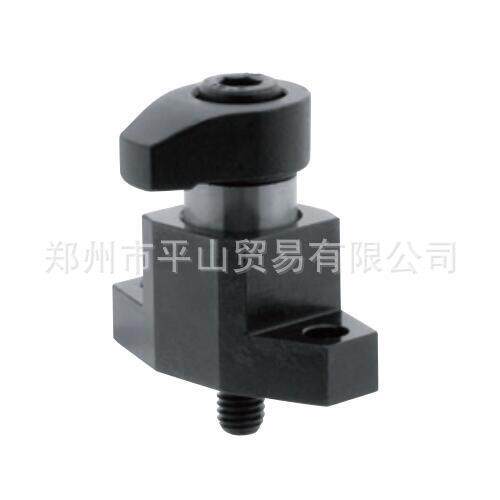 莫仕molex 手动压接工具 压线钳 端子压接工具 57026-5000