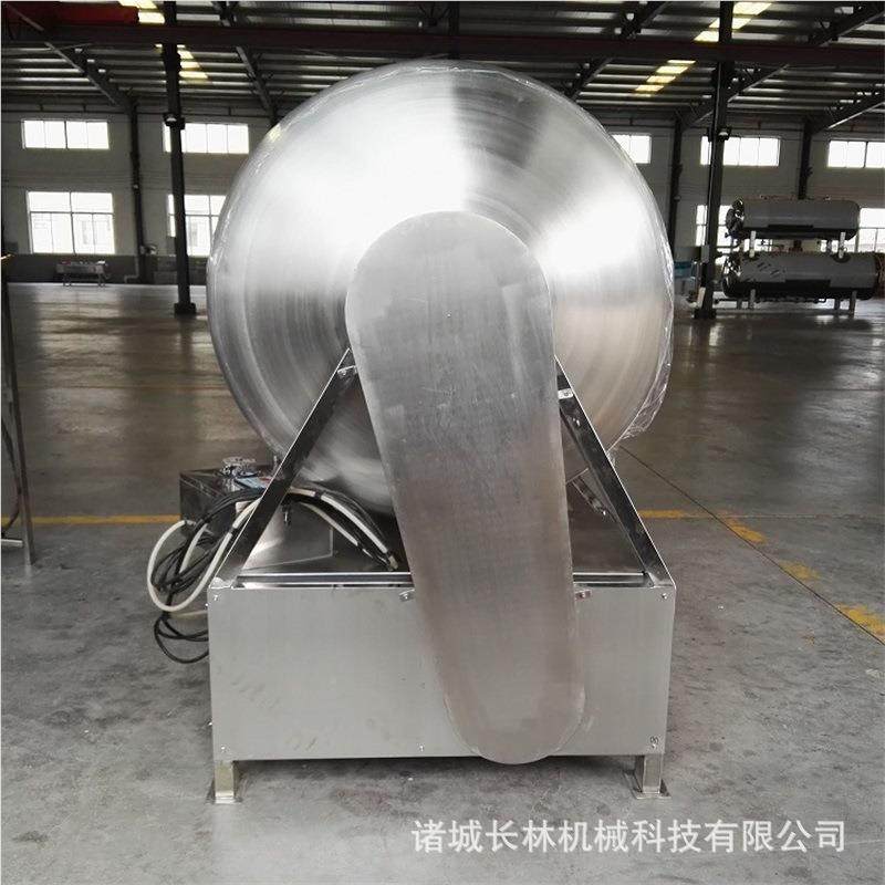 肉入鸡制品鸭鱼牛肉调理品腌滚制机 真空揉卤煮嫩化944味机,五金/工具,其他机械五金,淘宝优惠券,粉丝福利购,淘宝优惠卷