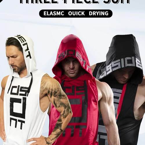 Tank Fashion Casual Sleeveless Spring Summer Piece