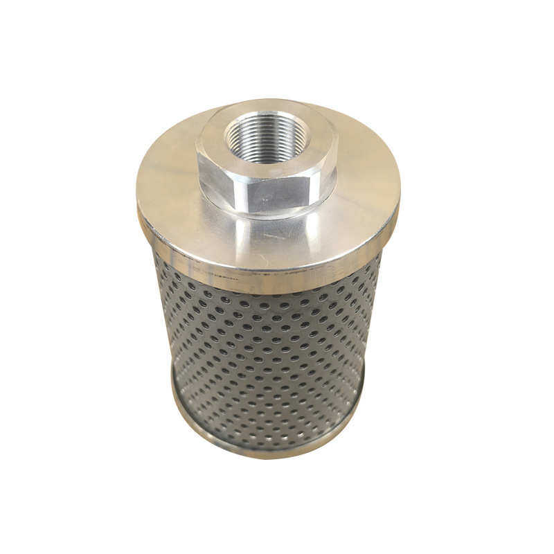 定制临工ER616回油滤芯16F液压油滤芯不锈钢筛网过滤器厂家,标准件/零部件/工业耗材,滤芯,淘宝优惠券,粉丝福利购,淘宝优惠卷