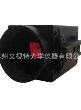 厂家供应工业相机，摄像头，USB3.0接口高清1400万像素工业CCD