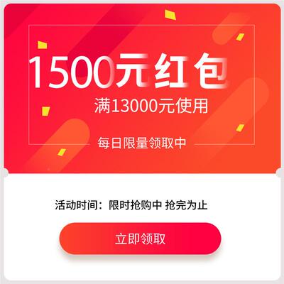 打通用型双台自动锁螺丝机坐标式全平自动螺母拧机自动螺丝机104