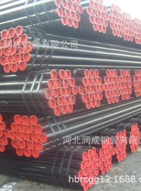 现货供应 API 5L X42 NACE抗耐性美标无缝钢管