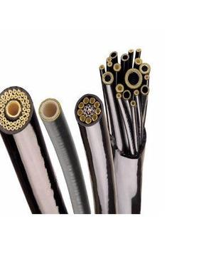 接触器式继电器DILAC-31(24VDC) 276488低压电气元件