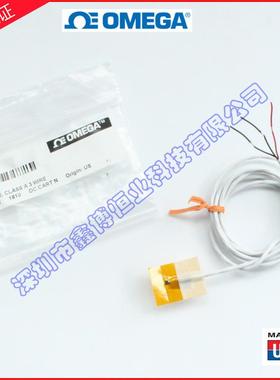 粘贴铂电阻探头SA1-RTD,SA1-RTD-200,SA1-RTD-4W,SA1-RTD-4W-120