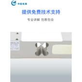 中国国航中国电气测量L6E3称重传感器电子台式 秤定价秤电子设备称