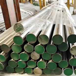 4Cr9Si2耐热不锈钢棒 圆棒 圆钢 光棒 小圆棒42Cr9Si2 气阀钢