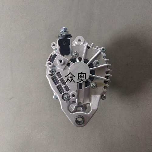 适用尼桑发电机LR180751 LR180751B LR180751R LR180768发电