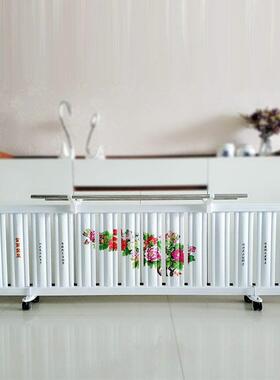 暖气暖片家器水电用暖气片节能省电注水电暖加hh101221水电气片取