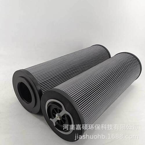压力管路液压油滤芯 MF4001A06BH 嘉硕环保