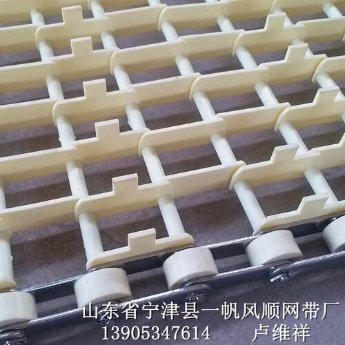 大型餐饮业洗碗机网带烘干输送网带餐具清洗机网带网链输送带