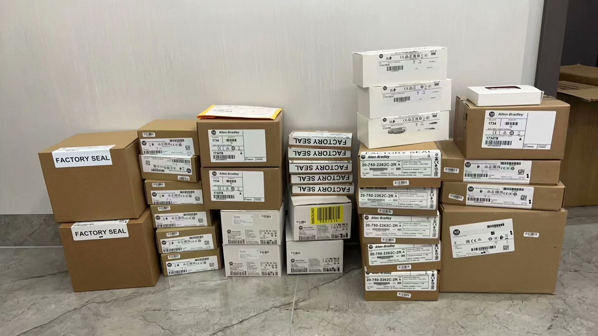 440N-Z21U17H 全新原装正品 标价