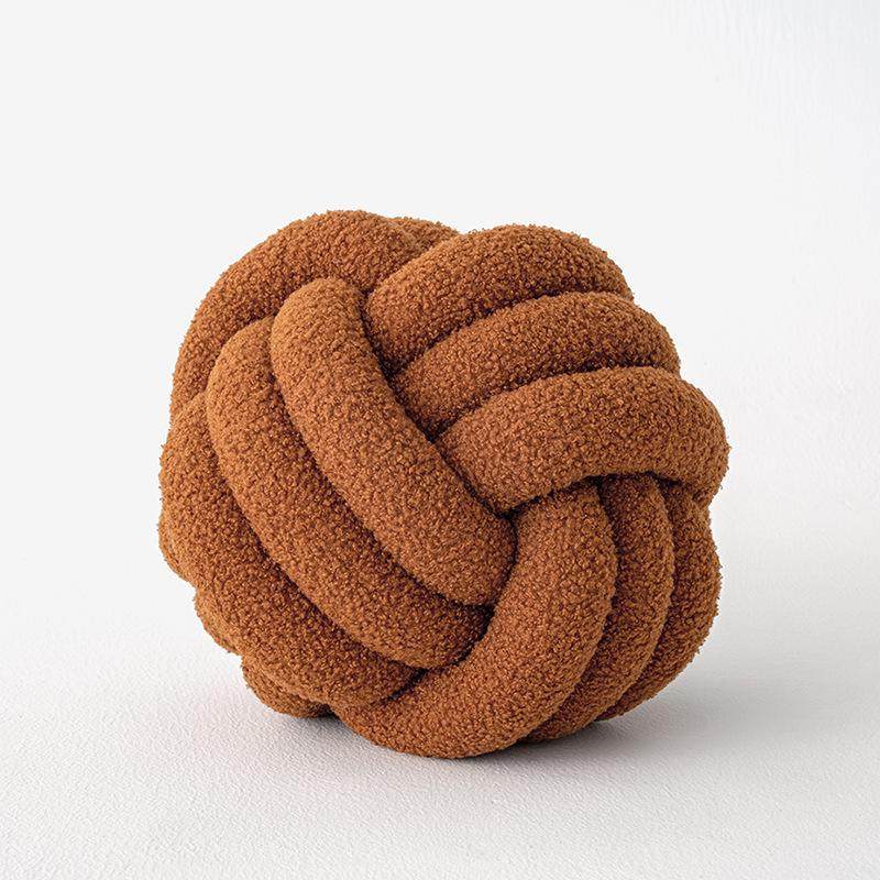 北欧风奶油抱枕沙发客厅靠枕简约异形床头飘窗靠垫办公宿舍感,居家布艺,靠垫/抱枕,淘宝优惠券,粉丝福利购,淘宝优惠卷