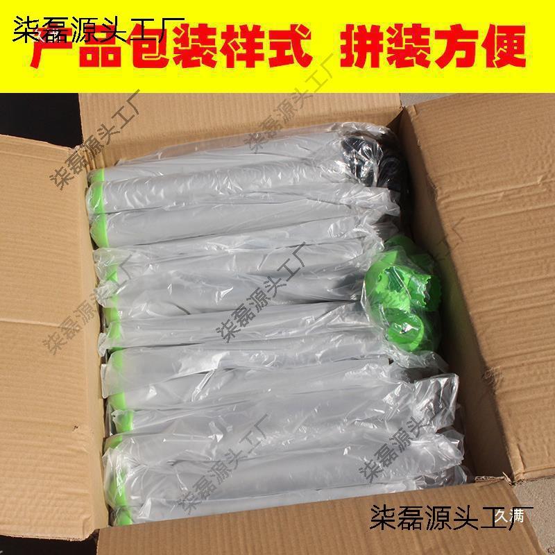 可移动广告材料收架相纸车纳贴外光膜哑pp膜写真户卷材911耗材收