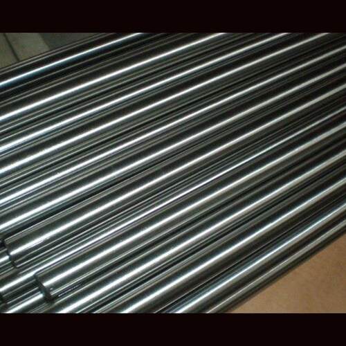 现货供应进口不锈耐热钢S41000 S41000不锈钢棒 低价量大优惠