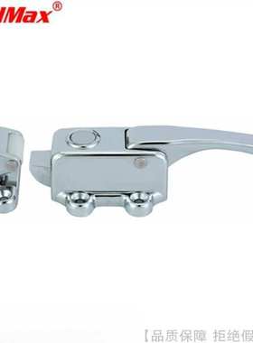 CoolMax格美冷冻库小平门把手CM-1500-LS