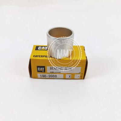 CAT卡特330 C7.1衬套196-9988销套1969988轴套235挖机钢套发动机