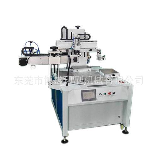转盘丝印机奶茶圆盘丝印机合肥厂家