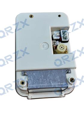 CAT/E320B/E322B/E330B/E345B显示屏151-938/106-0172挖机配件