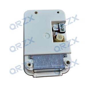 E330B E322B E345B显示屏151 938 0172挖机配件 CAT 106 E320B