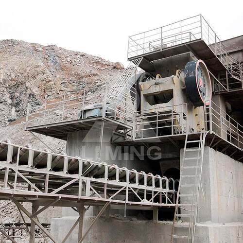 联系报价鄂型破碎机颚式破碎机规格型号大型破碎机图片及价格