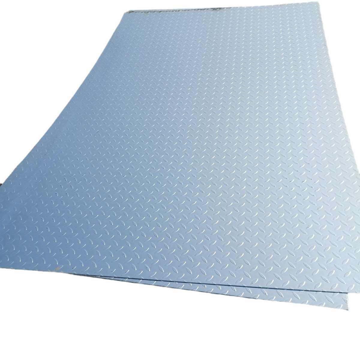 镀锌花纹板 镀锌钢板 热镀锌沟盖板 楼梯踏步板 剪板折弯冲孔,金属材料及制品,钢板,淘宝优惠券,粉丝福利购,淘宝优惠卷