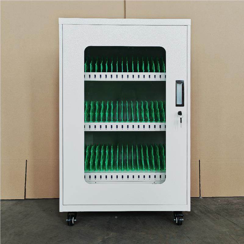 集中手机充平CDG-071电柜u板sb口ipad电子设备写字充电板柜子电脑