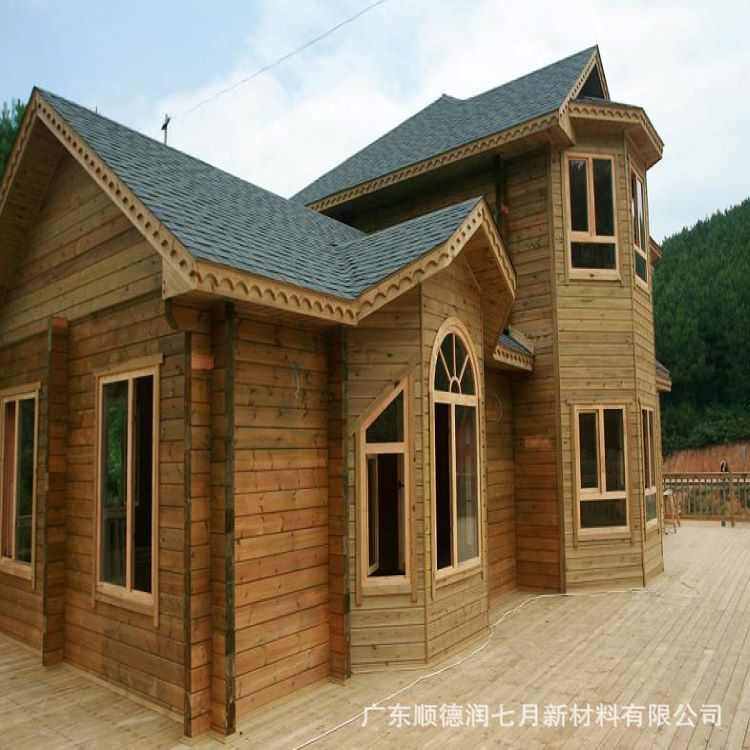 润七月厂家 户外耐候防晒木油 延长户外木制品的使用寿命 管用6年