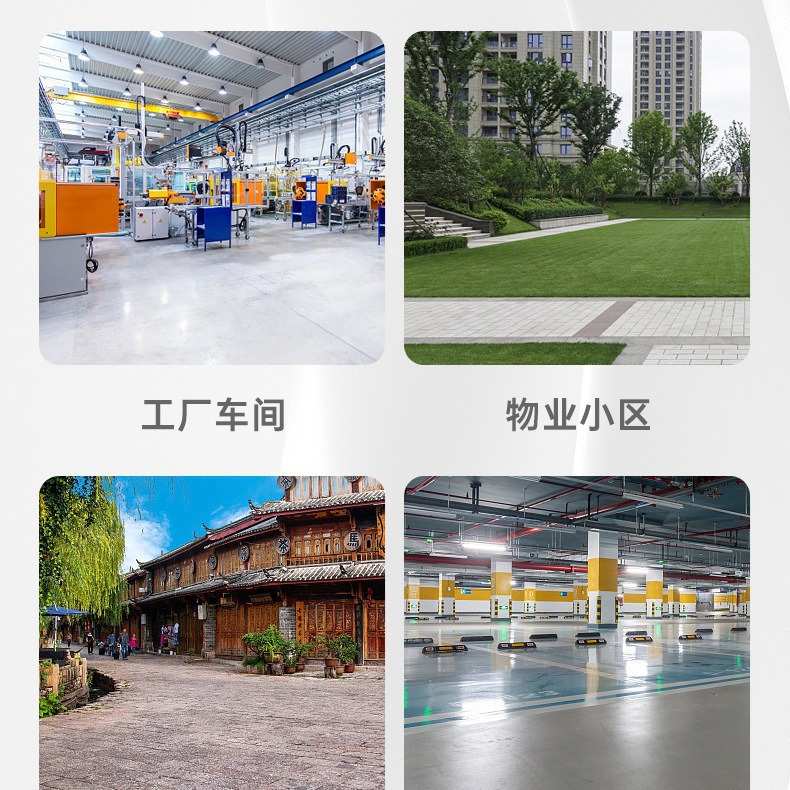 小区电动扫地车物业扫地车环卫扫路车室内小型驾驶式扫地机清扫车