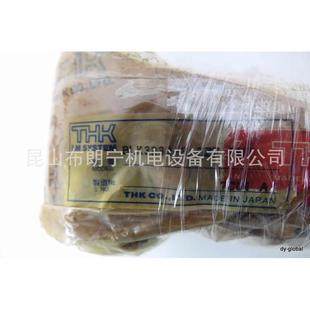 130LC7Y丝杆 BTK1405 3G2 BNK0601 THK螺母 2.6