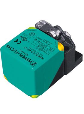 德国进口传感器NBN40-L2-E2-V1接近开关P*F大量现货