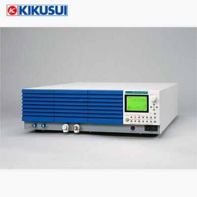 KIKUSUI菊水PBZ20-20可编程双极性电源PBZ80-5智能双极性直流电源
