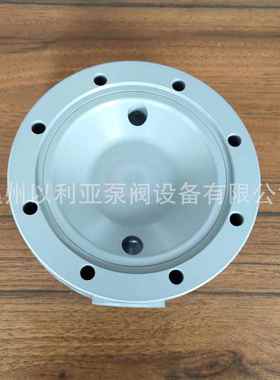 NIKIO计泵AHA42/441AHB41/2量泵头膜OVE片接手日机泵配件