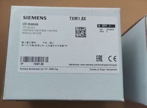 西门子#SIEMENS/西门子 #电子元器件