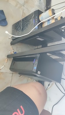 攀升 英特尔G4560升G5400怎么样评判质量差有依据吗?