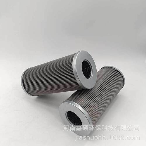 连铸机液压系统的过滤21FC1121-60X160/14
